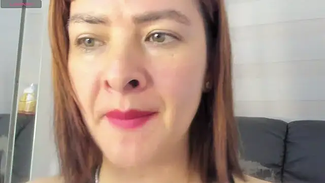 queen_fetish webcam