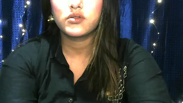 Noor_noorjahan webcam