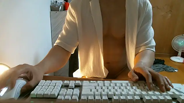 Stellan_0412 webcam