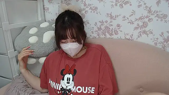 mei_hosina