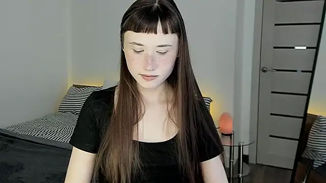 Stella_Sunny live sex cam
