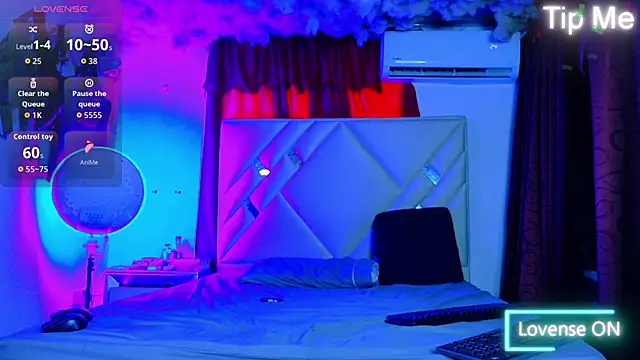 Rich_boy01 webcam