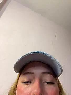 karla_charlovy webcam