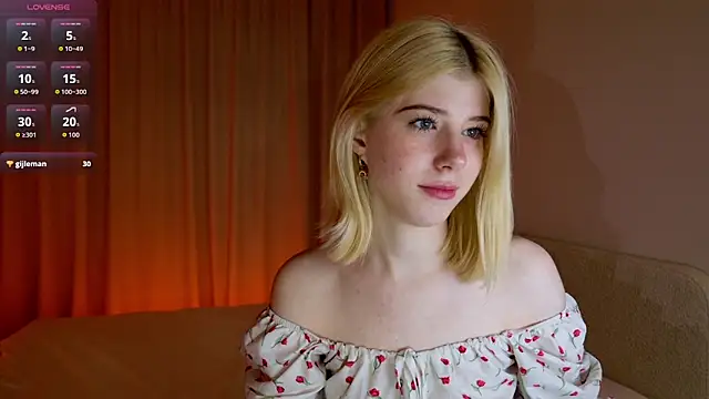 Bella_amory webcam