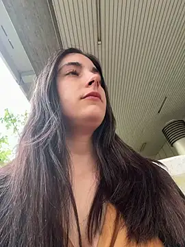 sexymelli18