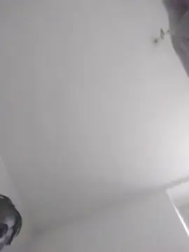 EboNydude002 webcam