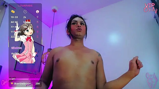 Dayana_Dias webcam