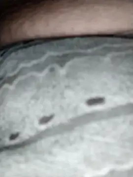Soniy-Maax webcam