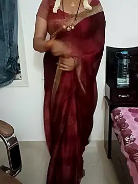 Urmila_kannada_telugu webcam