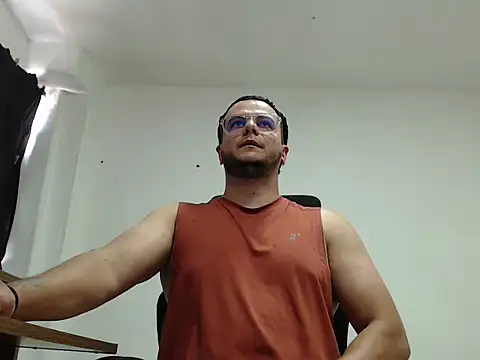cloudsxxx webcam