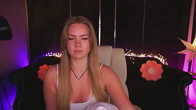 CelesteNoir
