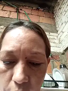 marinita13