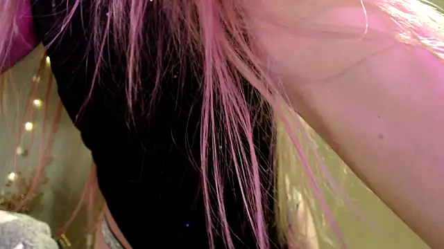Iris_lave webcam