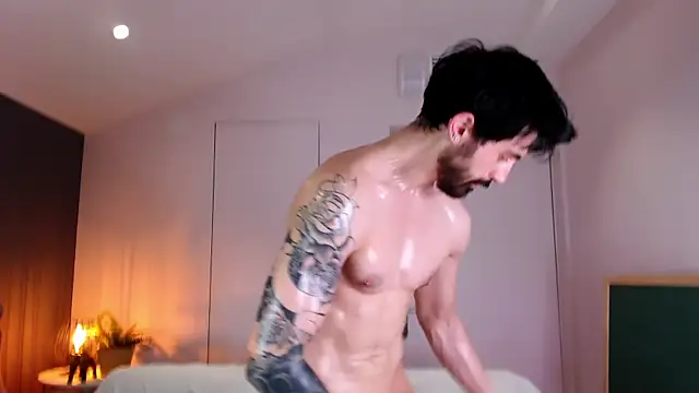 Oscar_Miller_