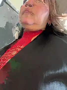 Lucy_Milf_474 webcam