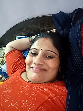 Rakhi99x webcam