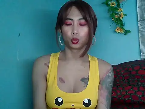 angel_ofgod webcam