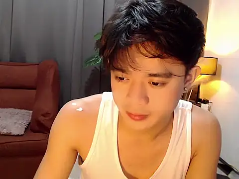 NautyBoyBrazeen_143 webcam