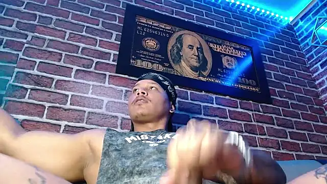 jordan_bigcock_ webcam