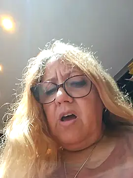JennyInVegas webcam