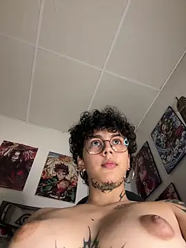 Abby_Evanns1 webcam