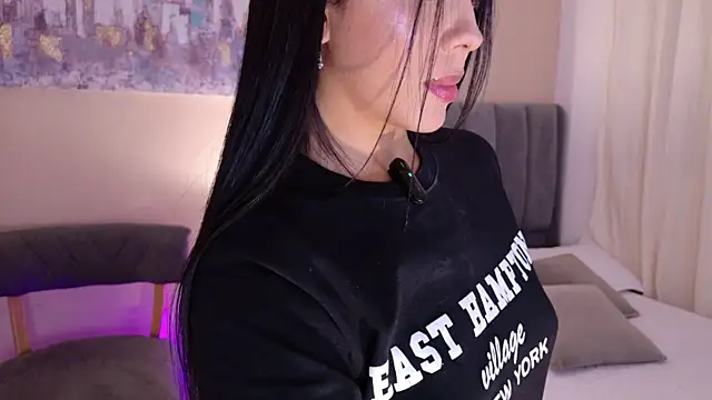 Megaan___ webcam