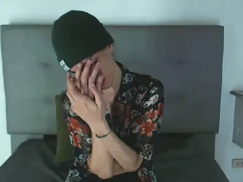sora_jun live sex cam