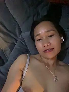 siorin_24 webcam