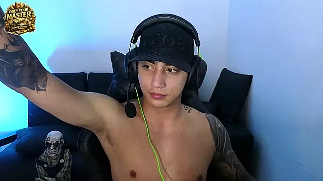 cash_master888 webcam