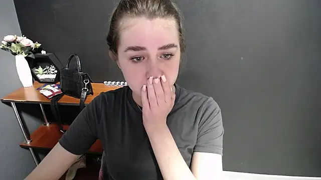 Sunny_siren webcam