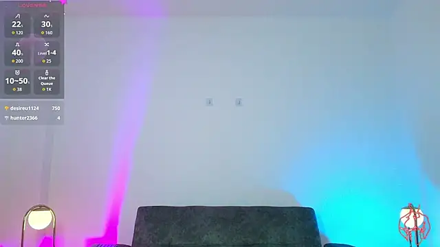 Alexander_Connor webcam