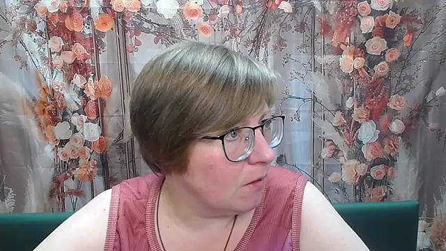 RadaChudna webcam
