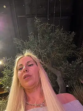 LisaMurr webcam