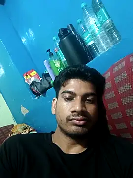 freakingcock27