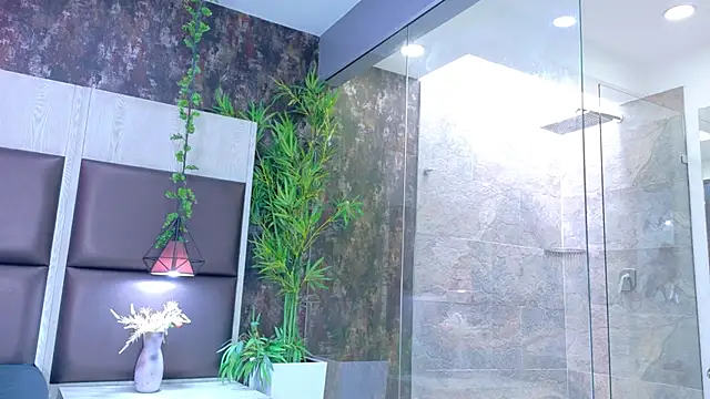 mia_venon