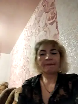 NataLilu826 webcam