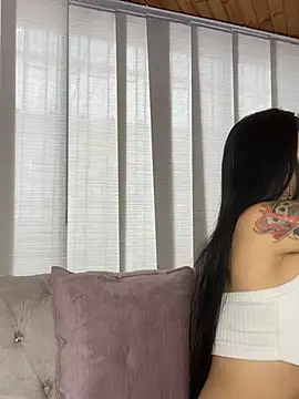 afrodita_pinkk webcam
