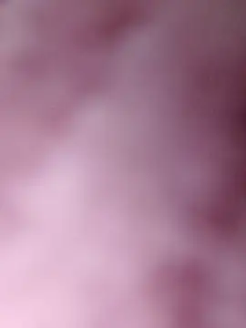 Cherry_XyX webcam