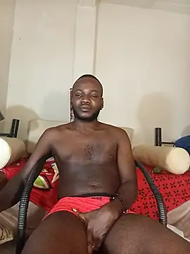alfablackx webcam