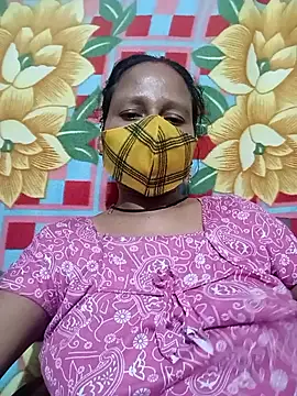 Webcam Model (sapan_sexe)  is live.Free join now!