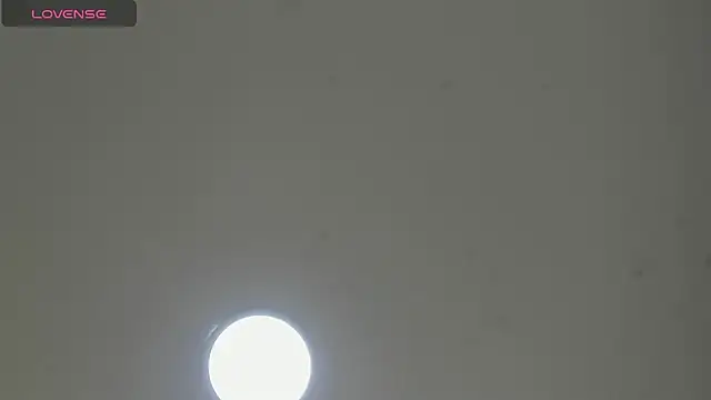 AuraDush webcam