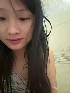 Zbnmji