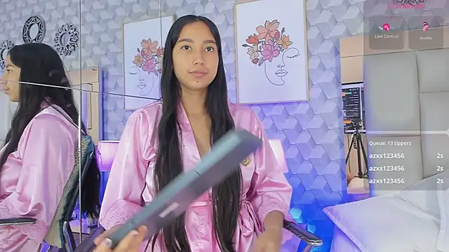Amber_Ashfang webcam