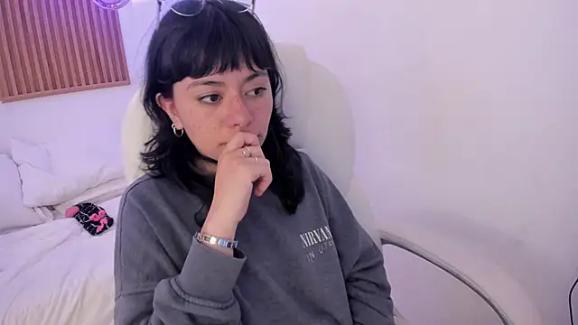 ghostmila