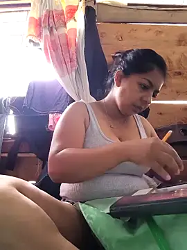 Tamaraxxx_hot webcam