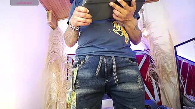 Nickk_21_ webcam