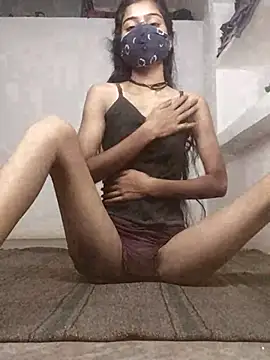 Ranihotbaby789 live sex cam