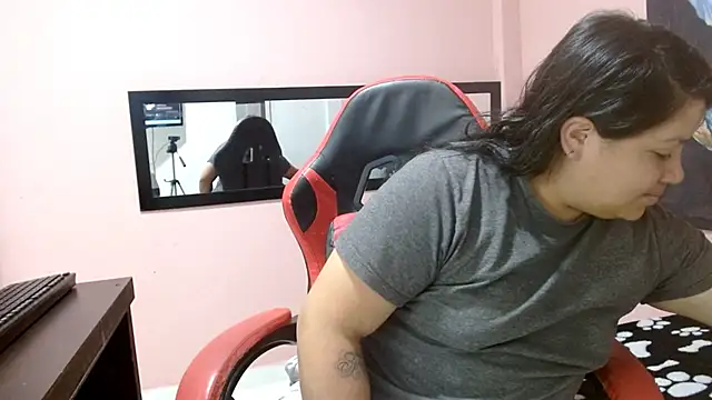 carolina_lenon webcam