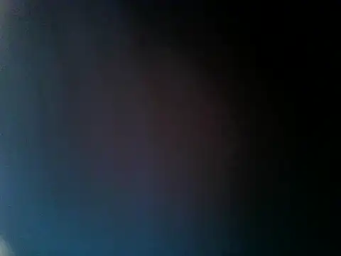 juicyredt webcam