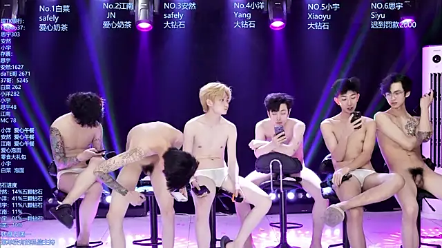 AOA-MIC